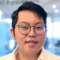x crft founder john liu