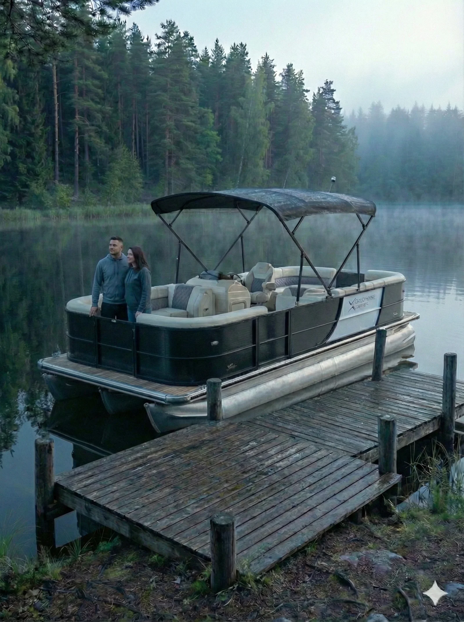 Premium Entertainment