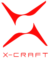 X Craft Electric Watercraft